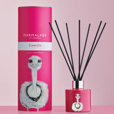 Camilla reed diffuser